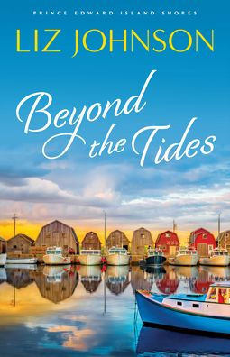 Beyond the Tides