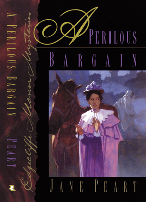 A Perilous Bargain