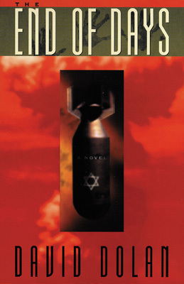 The End of Days