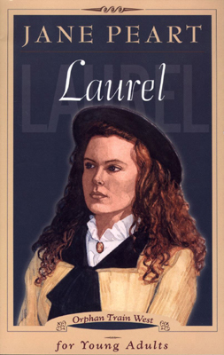 Laurel
