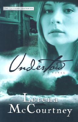 Undertow