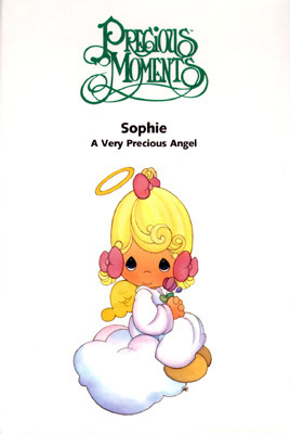 Sophie