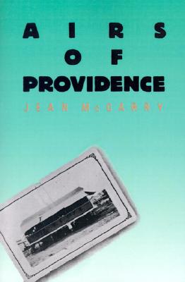 Airs of Providence