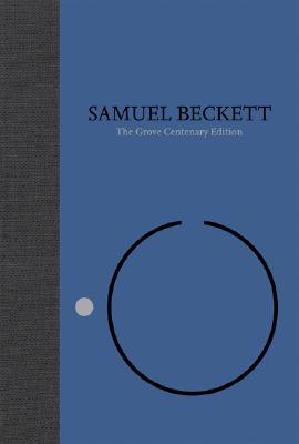 Novels I of Samuel Beckett