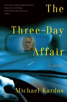 The Three-Day Affair