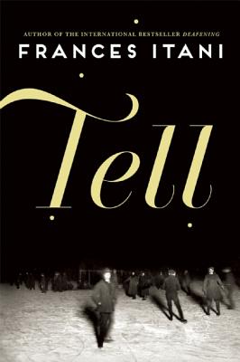 Tell