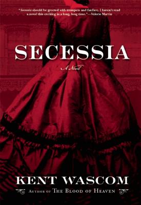 Secessia