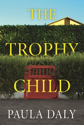 The Trophy Child