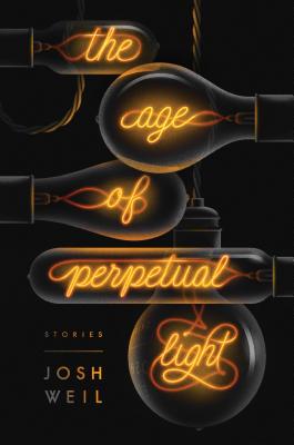 The Age of Perpetual Light