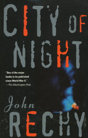 City of Night