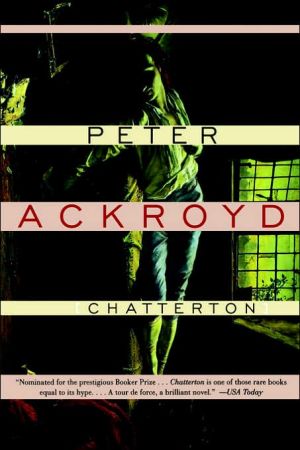 Chatterton