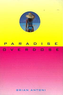 Paradise Overdose