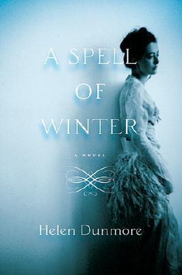 A Spell of Winter