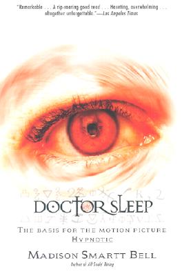 Doctor Sleep