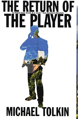 Return of the Player