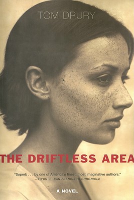 Driftless Area