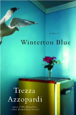 Winterton Blue