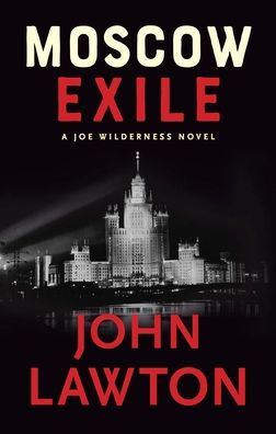 Moscow Exile