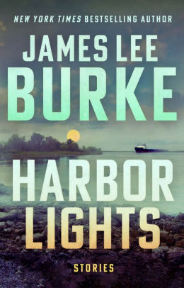 Harbor Lights: Anthology