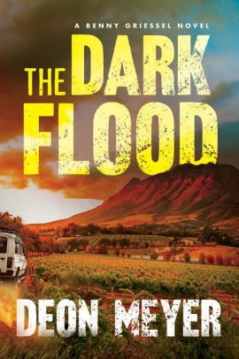 The Dark Flood