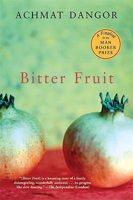 Bitter Fruit