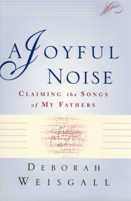 A Joyful Noise