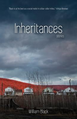 Inheritances: Stories