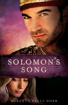 Solomon's Song