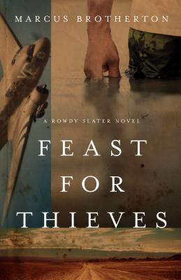 Feast for Thieves