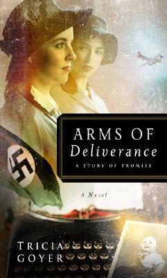 Arms of Deliverance