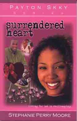 Surrendered Heart