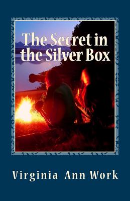 The Secret of the Silver Box