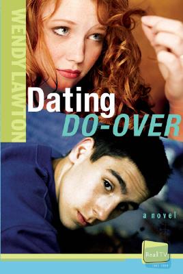 Dating Do-Over