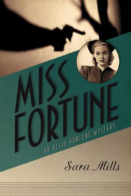 Miss Fortune