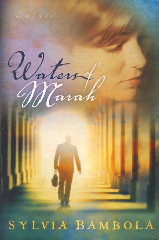 Waters Of Marah