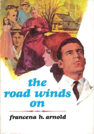 The Road Winds On