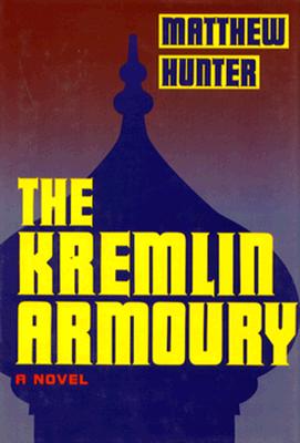 The Kremlin Armoury