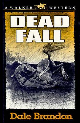 Dead Fall