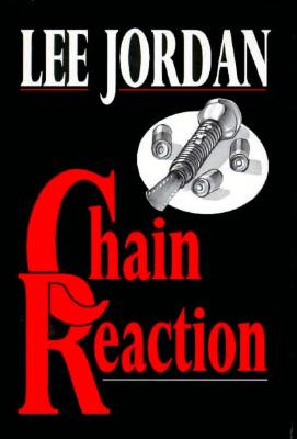 Chain Reaction