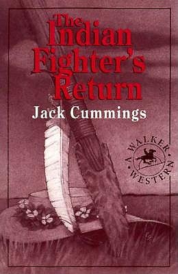 The Indian Fighter's Return
