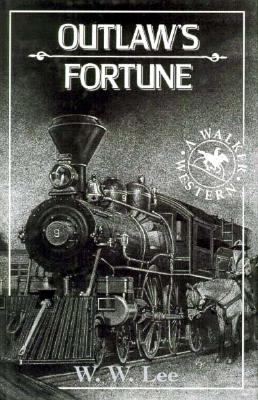 Outlaw's Fortune