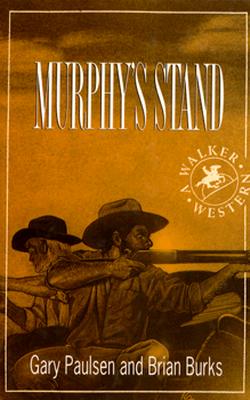 Murphy's Stand