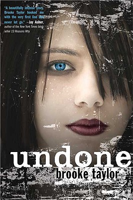 Undone