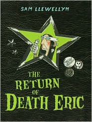 The Return of Death Eric