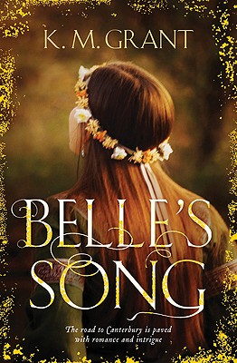 Belle's Song