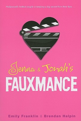 Jenna & Jonah's Fauxmance