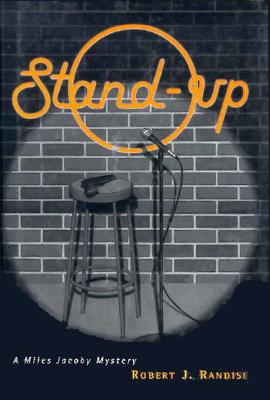 Stand-Up