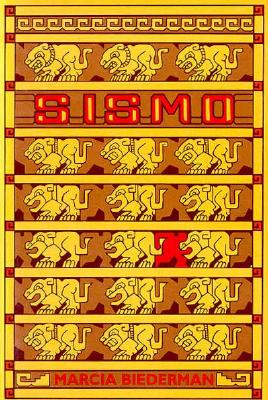 Sismo