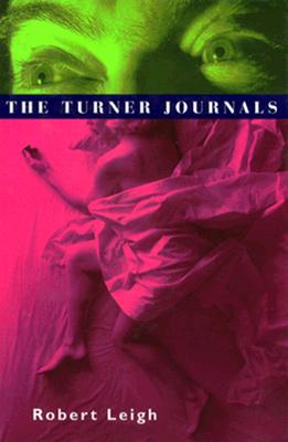 The Turner Journals