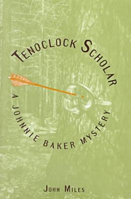 Ten O'Clock Scholar